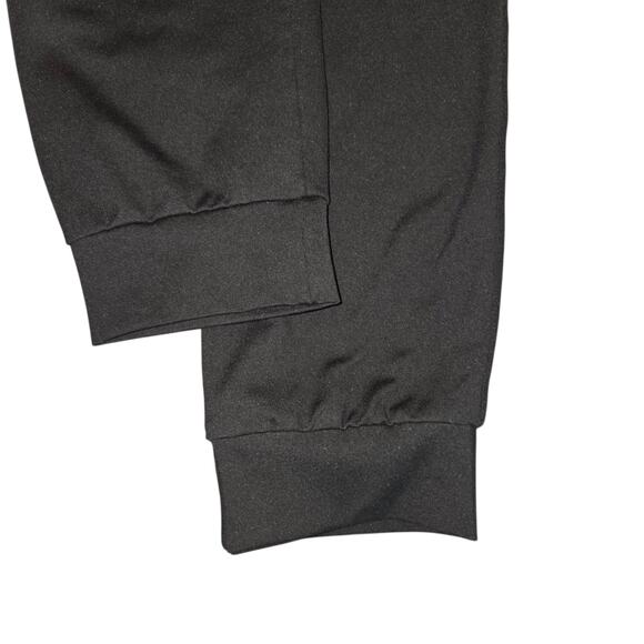 Kuhl Bliss Jogger in Charcoal Size Large EUC - Picture 7 of 8